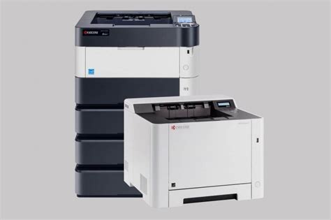 kyocera drivers|download kyocera printer drivers windows 10.